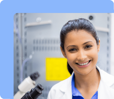 Streamline Your Lab Inventory With Labguru A Complete Solution - Best Sunset Patterns in 4K